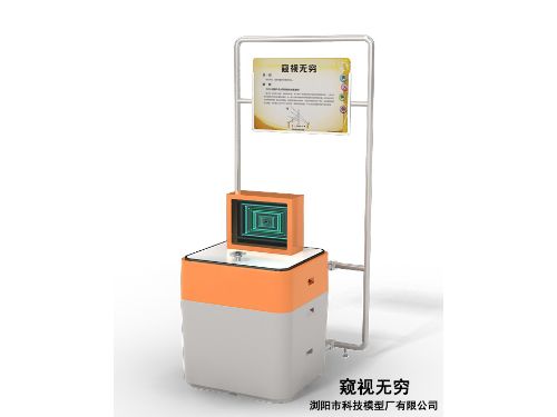 02_窺視無窮